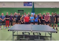 North Cornwall secure narrow victory in Kernow Cup