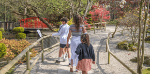 Zoo launches reduced rate weekend for Cornish residents