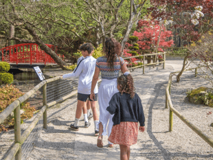 Newquay Zoo could be sold 