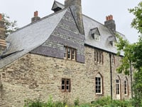 Museum celebrates milestone year with bumper visitor numbers