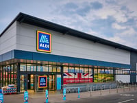 Aldi looking to bring new stores to Cornwall