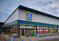 Aldi looking to bring new stores to Cornwall