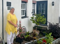 Second homeowner struggles to sell property