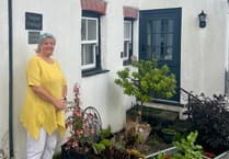 "I can't sell my 'perfect' Cornish home despite knocking £100k off the price"