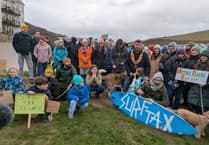 Campaigners celebrate council U-turn on car park transfer plans