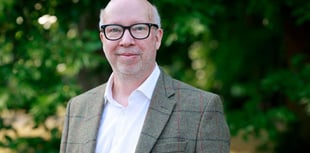 Cornwall homes save on bills as oil heating remains cheapest