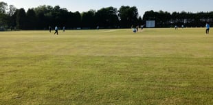 Penzance and St Just to meet in Vinter Cup final