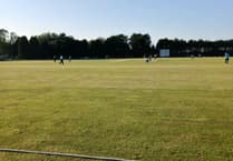 Penzance and St Just to meet in Vinter Cup final