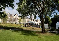 Truro School to host summer celebration event