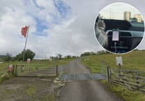 Satnavs could be disrupted by upcoming MoD exercise