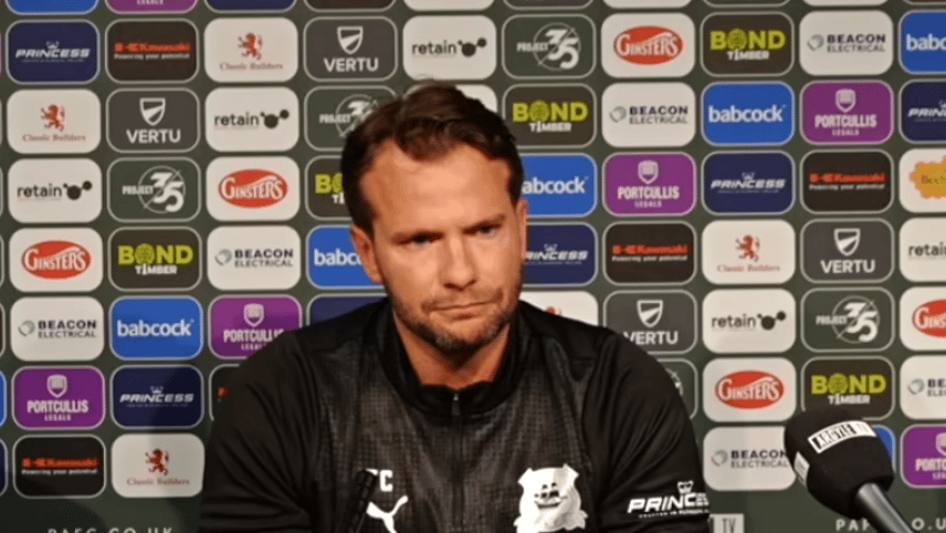 Cleverley Hit With Two-match Ban After Red Card | Voicenewspapers.c...
