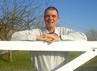In My View: Rising anti-social behaviour