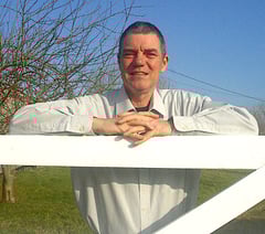 In My View with Ian Wilson: Controversial clearance works at Par beach