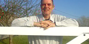 In My View: Rising anti-social behaviour