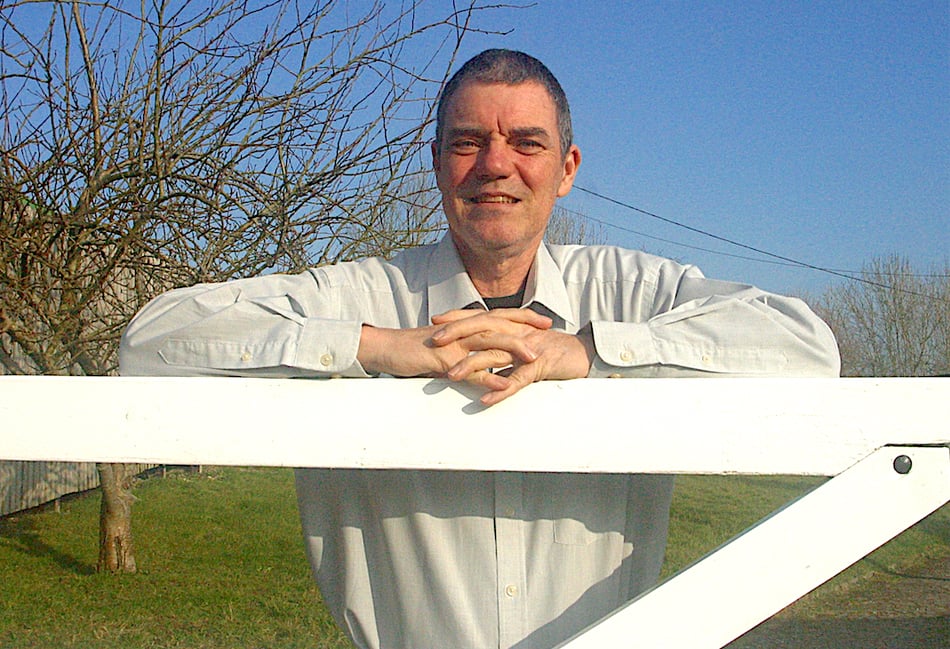 In My View: Rising anti-social behaviour