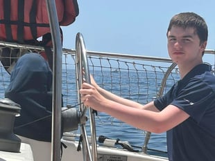 Fundraiser after teenager dies