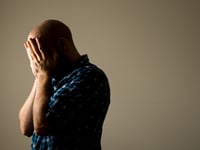 Learning Disability Week: almost a dozen people with learning disabilities in Cornwall and the Isles of Scilly "locked up" in mental health hospitals