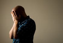 Learning Disability Week: almost a dozen people with learning disabilities in Cornwall and the Isles of Scilly "locked up" in mental health hospitals