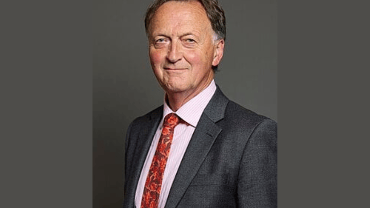 National Emergency response needed to continuing Storm Goretti crisis