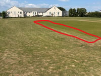 Town Council supports plans for new artificial cricket wicket