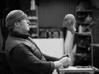 Unique new art school set to open on Cornish farm 