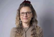 Labour councillor in St Austell quits party over national policy