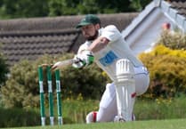 Quartet reach Clive Rosevear Cup Finals Day after last eight clashes