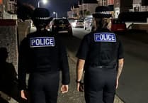 Towns will see an increase in police patrols this summer to tackle crime