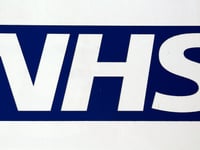 Fewer talking therapy referrals made in Cornwall – as waits for treatment vary significantly across England