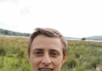 Police seek public's help to locate missing man