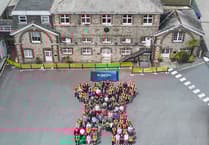 Brewing and hospitality business based in Cornwall reports record turnover