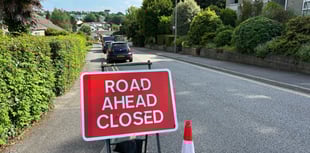 Anger may give way to relief over 12-day road closure