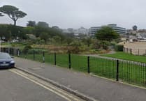 Street trader allowed despite concerns