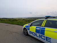 Arrests made and prison sentences dished out as police tackle crime