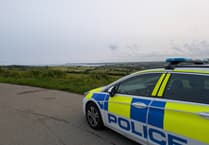 Arrests made and prison sentences dished out as police tackle crime in St Austell