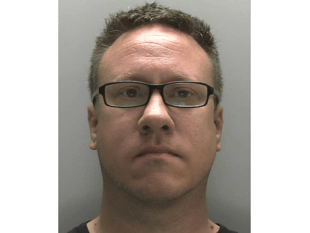 Man jailed for abusing two young boys in Cornwall