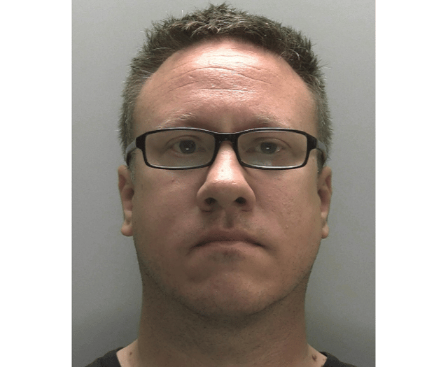 Man jailed for abusing two young boys in Cornwall