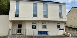 Sunshine Café Community Hub to expand provision