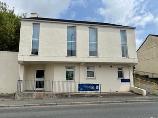 Sunshine Café Community Hub to expand provision