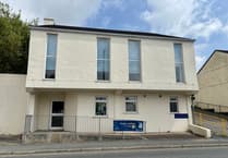 Sunshine Café Community Hub to expand provision