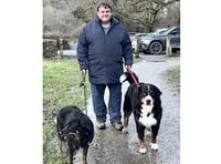 Assurances sought over river pollution