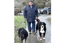 Assurances sought after pollution incident in the St Austell River