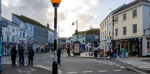 Fears "smart hubs" will harm Cornwall’s capital
