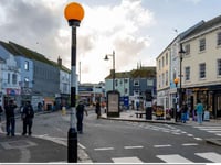 Fears "smart hubs" will harm Cornwall’s capital