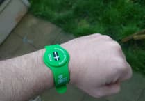 Police launch pilot to support neurodiverse people in emergencies