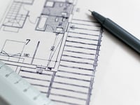 Planning portal changes to boost public engagement