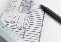 Planning portal changes to boost public engagement