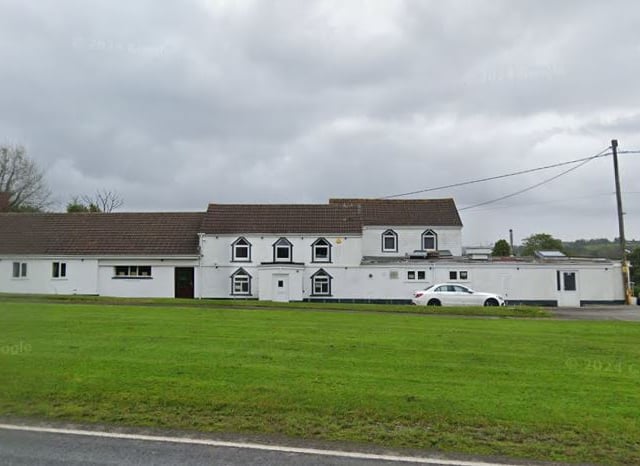 Residents fear effect pub reopening will have on vulnerable