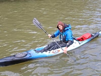 Films highlight climate challenges in county