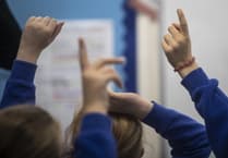 More special educational needs assessment requests made in Cornwall – as charity warns of "disastrous" waits across England